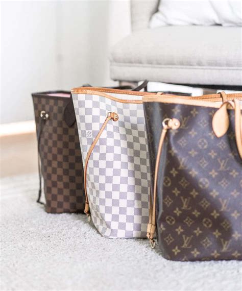 fake lv style bags neverfull|louis vuitton neverfull bag outlet.